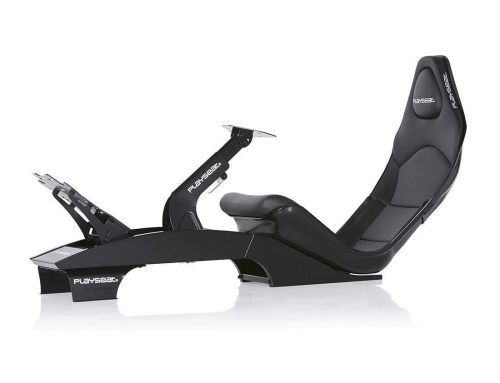 Playseat