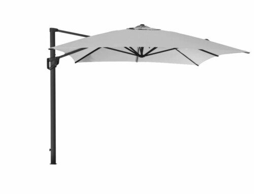 En parasol