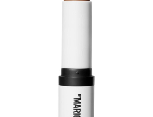 Makeup by Mario bronzer stick I farven medium